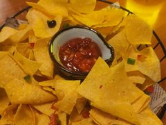 -么哈MOJAR(厦门云城万科里店)