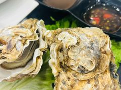 -江南粥家庄(宁国路店)