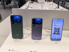 -小米之家(世博源店)