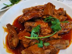 -新洪记·丽久饭店(铁西店)