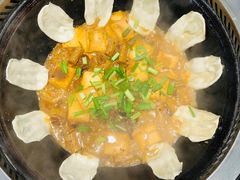 -相约大锅台(宁海大观园店)