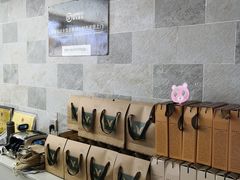 -禾生粑粑坊(陕西路店)