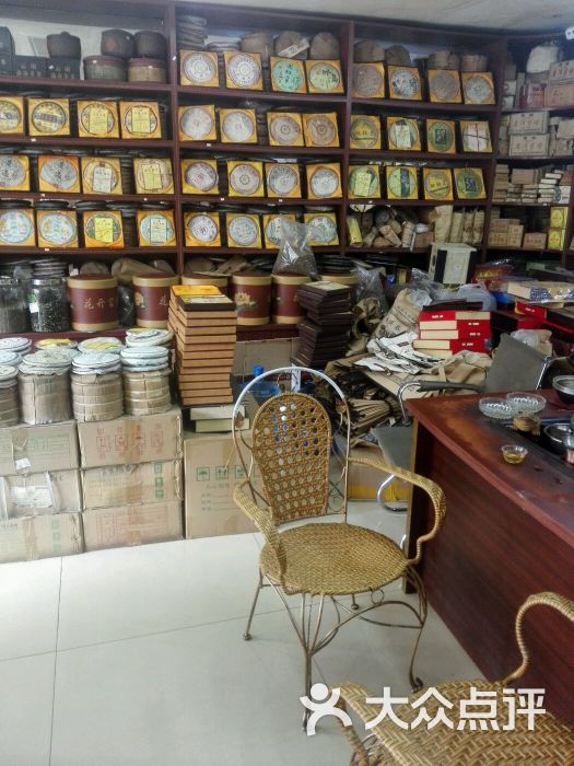 昆明食品行业企业动态一览