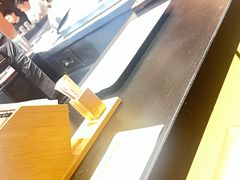 -大神太神·铁板烧(七宝领展广场店)