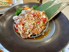 -三千里(西塔总店)