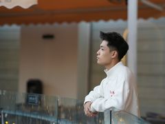 -广州琶洲会展广州塔地铁站轻居酒店