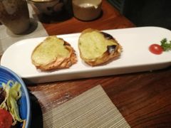 -长崎家日式料理(人民大街店)