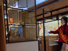 -东北灶(青浦万达茂店)