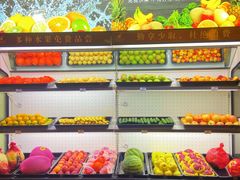 -海纳百川(义乌店)