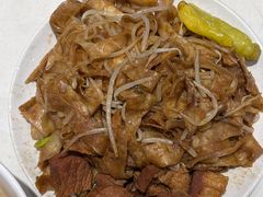 -郑州烤鸭总店