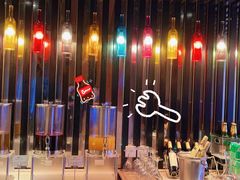 -怡咖啡自助餐(宁波香格里拉店)