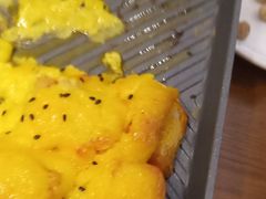 -小户人家(循礼门南国中心店)