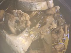 -重庆火锅鸡·味之家(美兰墟店)