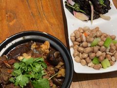 -三厂烩羊肉(沙口路店)