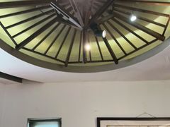 包厢-功德林(南京西路店)