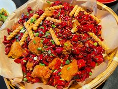 -纯阳•六两酒馆
