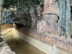 -龙达温泉生态城