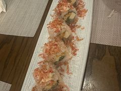 -築鳥日本料理(黑沙环店)