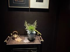 -豫园湖心亭茶楼