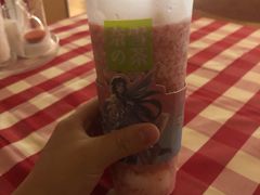 -奈雪的茶(石厦时代广场店)