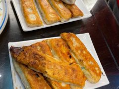 -老北京褡裢火烧·任记