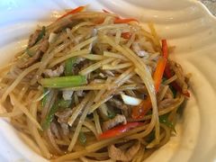-文三里屯面馆(三里屯店)