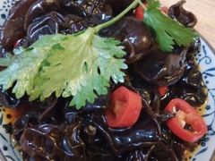 android_upload_pic-旅马餐厅(茅家埠店)