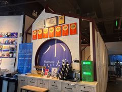 -小大董·烤鸭(五棵松店)