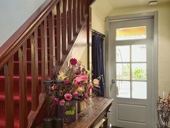 -也枫·小黄楼(南山路旗舰店)