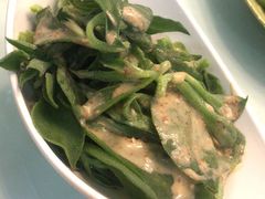 -盱眙虾神於氏龙虾(夫子庙红街店)