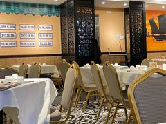 -简·东山小厨(东山口店)