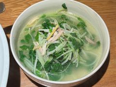 -阿强家川菜·29年老字号(岗顶店)