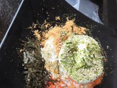 -伊茉家的烤肉店(勒泰中心店)
