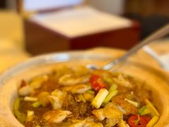 -利苑酒家(金宝店)