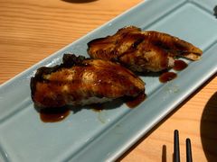 -Tuna maki寿司(园区永旺店)