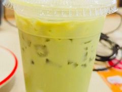 -濱寿司(高新伊藤店)