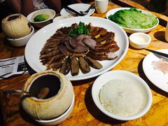 -陈鹏鹏潮汕菜(欢乐海岸 海边景观店)
