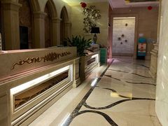 -南国国际健康水会(宝安店)