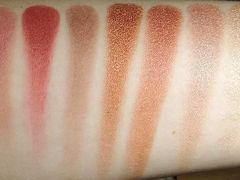 -莎莎(西九龙高铁站店)