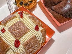 -麦萌の胖子(西红门荟聚店)