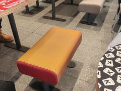 -肯德基(西桥店)