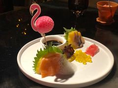 -魔厨私房菜(观音桥店)