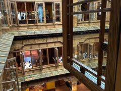 -松赞拉萨林卡酒店