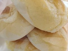 -凯斯汀蛋糕(大学城店)