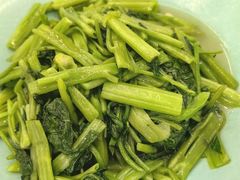 -王家大院·南京菜(湛江路总店)