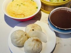 -龙抄手(文殊坊店)