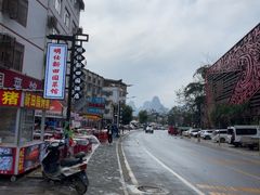 -明仕田园