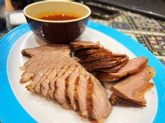 -新疆伊宁远征餐厅