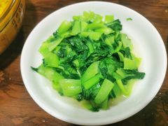-开小灶(公望街店)
