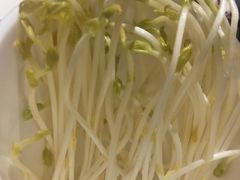 -吉布鲁牛排海鲜自助(成都大悦城店)
